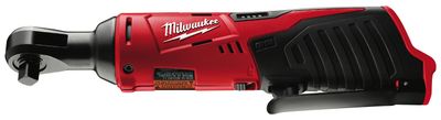 MWE245720 - M12™ 3/8” Lithium-Ion Ratchet