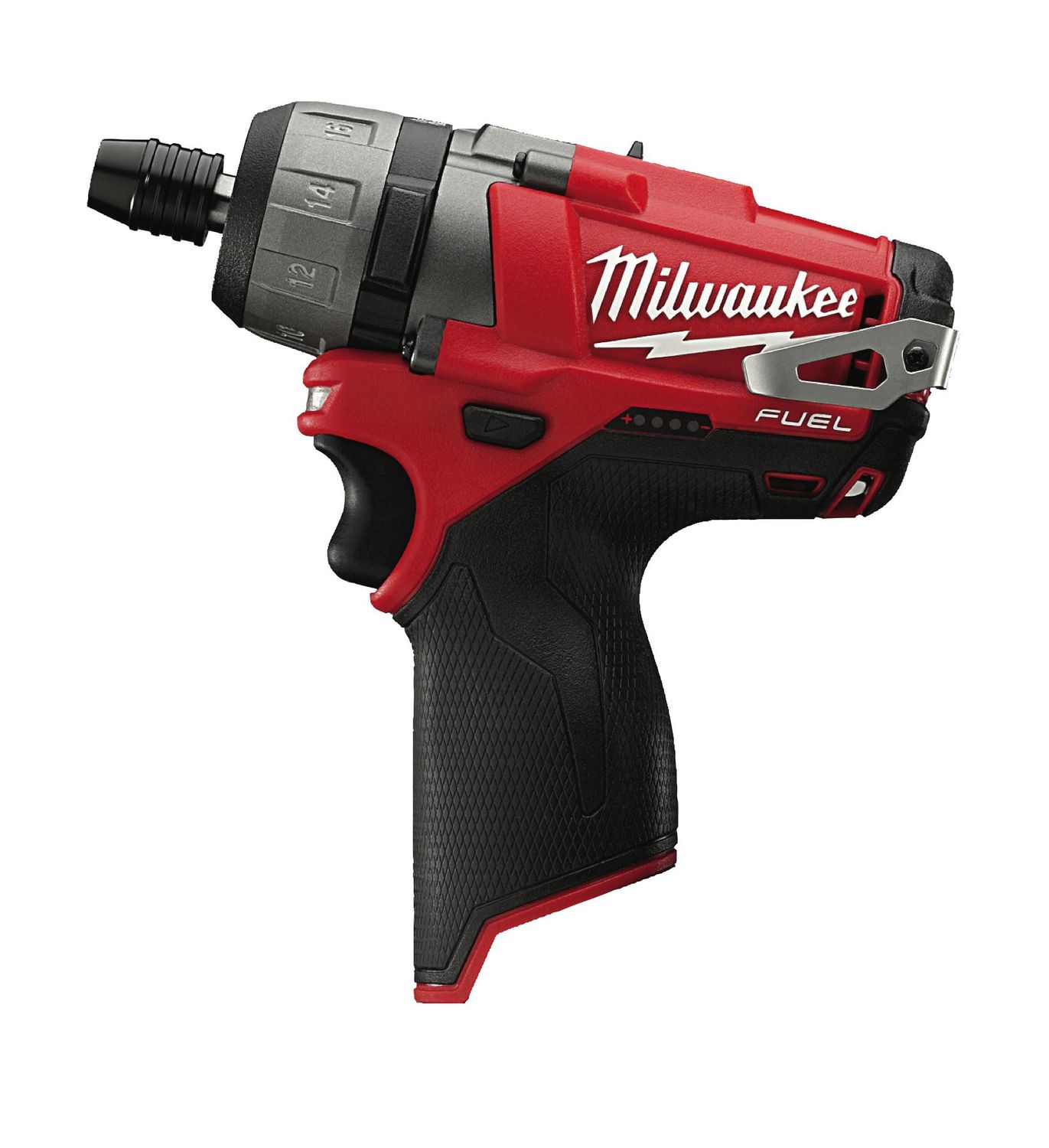 MWE240220 - M12™ Screwdriver