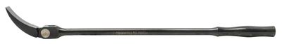 PBR24 - 24” Indexing Pry Bar