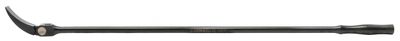 PBR36 - 36” Indexing Pry Bar