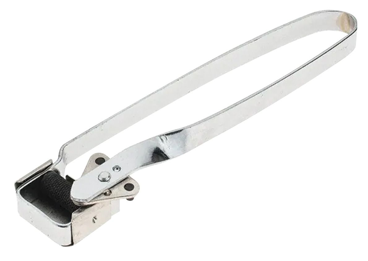 MMWTEC4501 - Triple Flint Striker