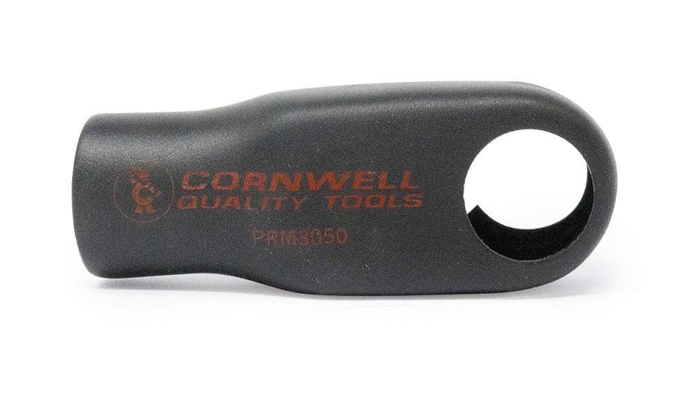 PRM3050 - MWE305020 Tool Cover