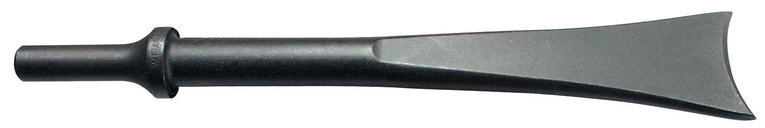 OF1968 - 7-1/2" Pneumatic Tailpipe Cutoff Tool
