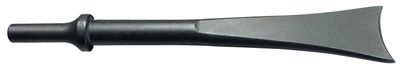 OF1968 - 7-1/2" Pneumatic Tailpipe Cutoff Tool