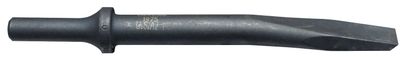 OF1975 - 6-1/2" Pneumatic Bolt Cutter