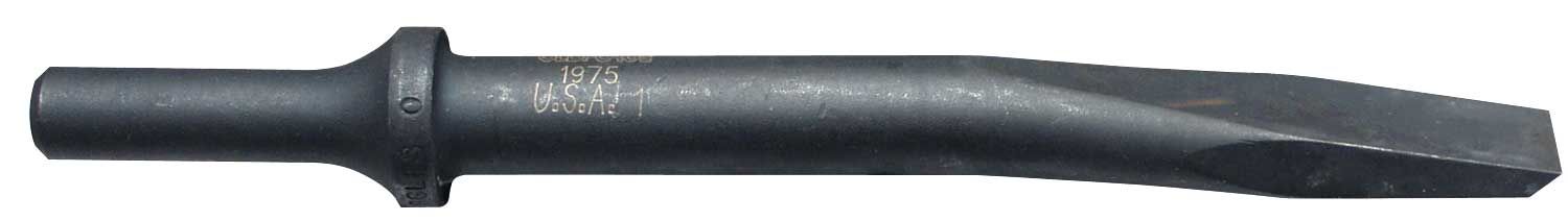 OF1975 - 6-1/2" Pneumatic Bolt Cutter