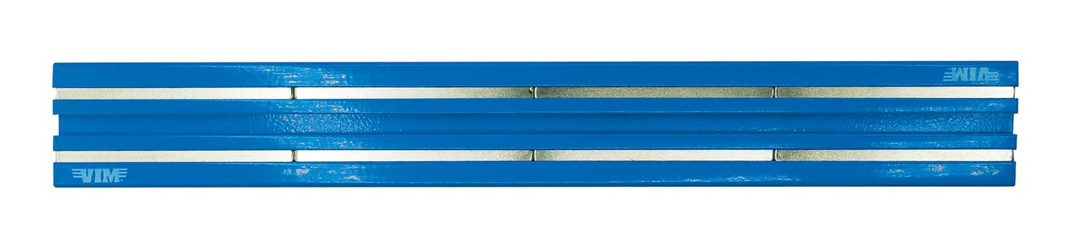 VMMR8B - 8" Blue Magrail