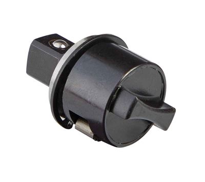 MWE49062567 - 3/8" High Speed Ratchet Tall Shift Knob Assembly