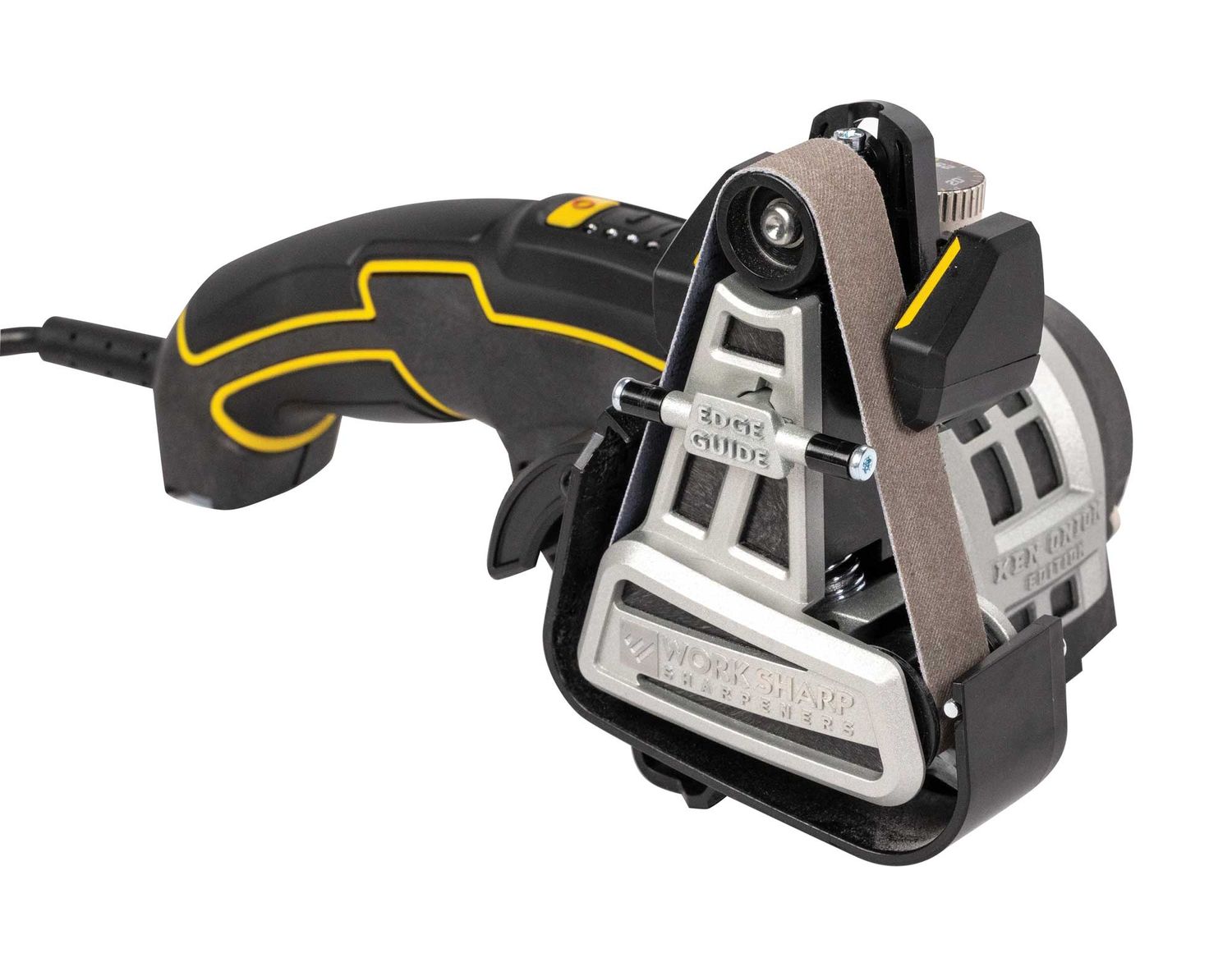 DSWSKTSKO2 - Knife &amp; Tool Sharpener - Ken Onion Edition Mark 2
