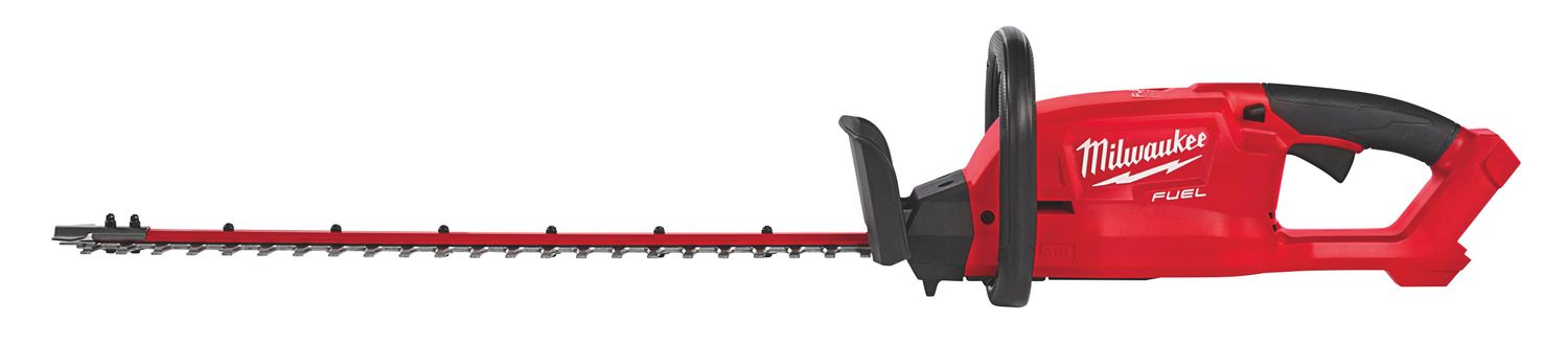 MWE272620 - M18 FUEL™ 24" Hedge Trimmer