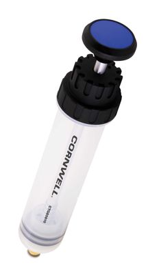 CTG85610 - 7oz. Fluid Extractor