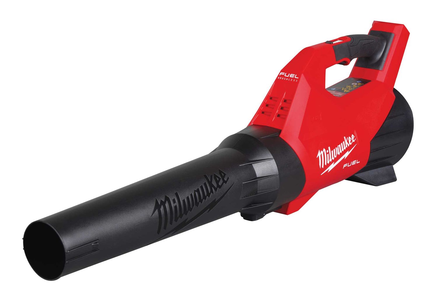 MWE301720 - M18 FUEL™ Blower