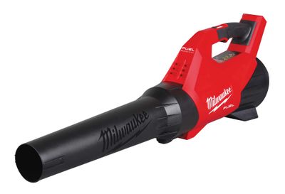 MWE301720 - M18 FUEL™ Blower