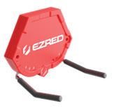 ECEZPWRTH - Magnetic Adjustable Power Tool Holder