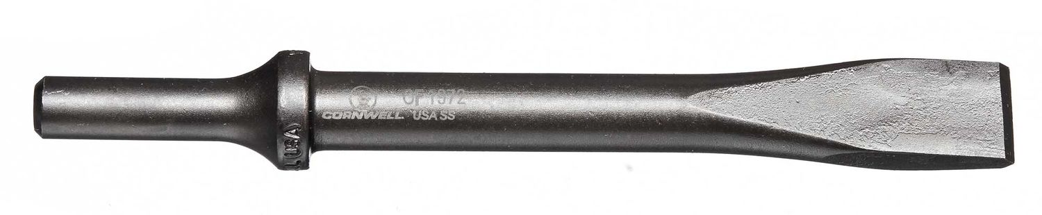 OF1972 - 6" Pneumatic Cold Chisel