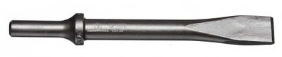 OF1972 - 6" Pneumatic Cold Chisel