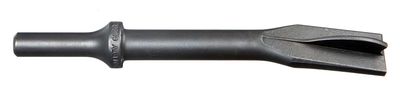 OF1957 - 6" Pneumatic Panel Cutter