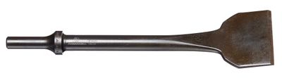 OF1970 - 8-1/2" Pneumatic Scraper (2" Blade Width)
