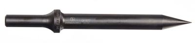 OF1977 - 6" Pneumatic Taper Punch (Sharp Point)