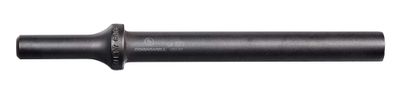 OF1980 - 6" Pneumatic Taper Punch (1/2" Diameter Point)