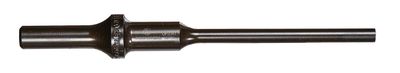 OF2041 - 6" Pneumatic Pin/Drift Punch