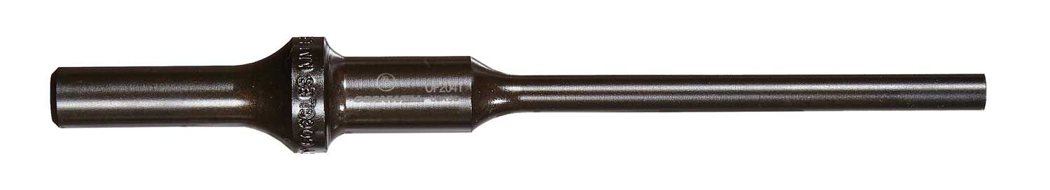 OF2041 - 6" Pneumatic Pin/Drift Punch