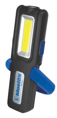 CBI2052 - blueION™ Rechargeable COB Worklight