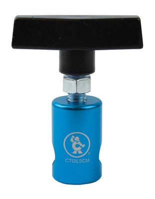 CTGULSCM - Universal Magnetic Lift Support Clamp