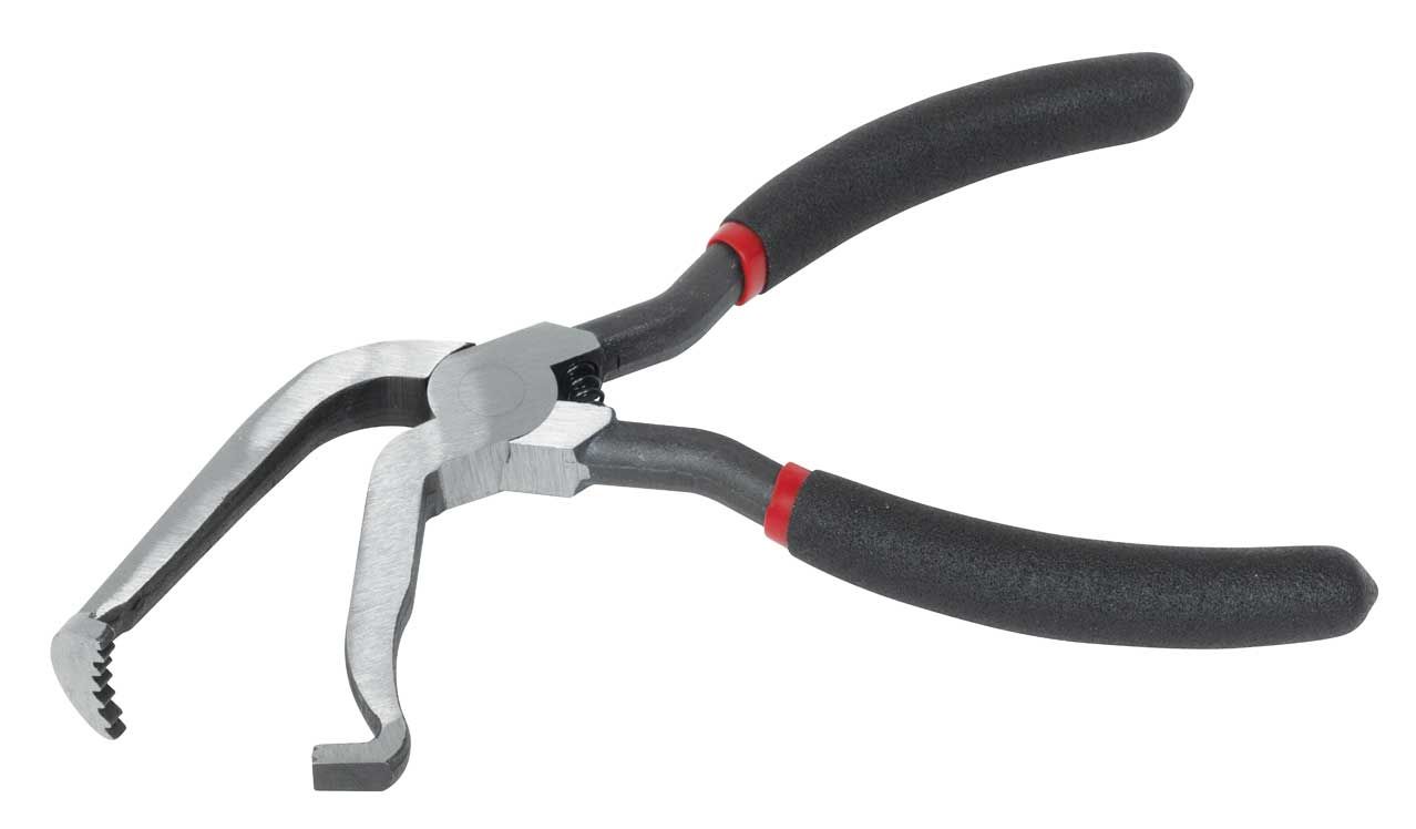LS37980 - Electrical Disconnect Pliers, 60 Degree