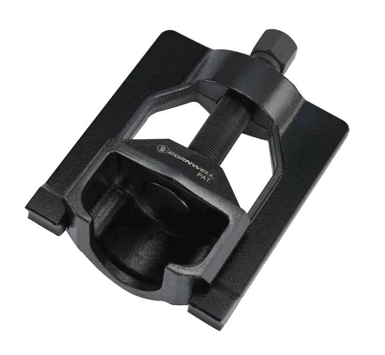 CTGHDUJ - Heavy-Duty U-Joint Puller