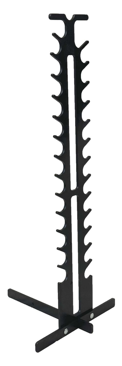 TH967 - Tire Wrench Support Stand