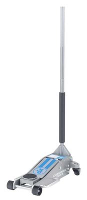 CSESJ30HN - 3 Ton Combination Service Jack