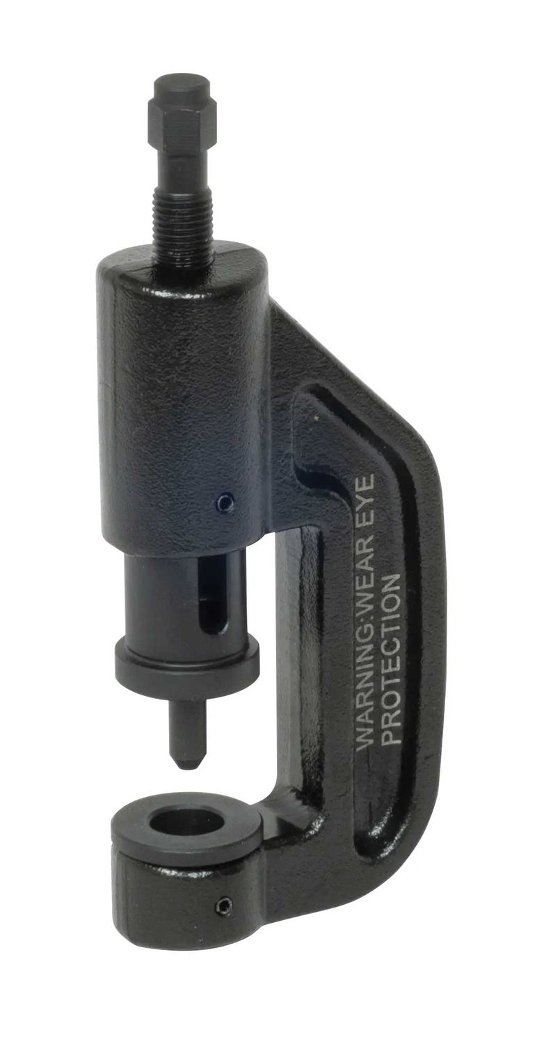 LS41840 - Slack Adjuster Rod Pin Press