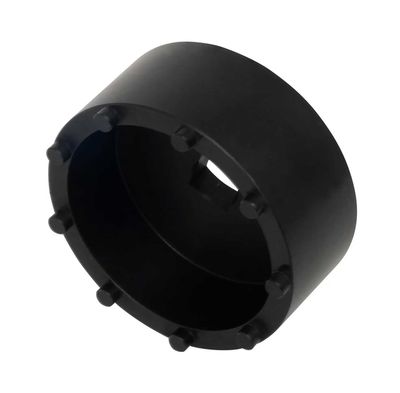 LS31510 - Axle Nut Socket, 9 Pin for GM