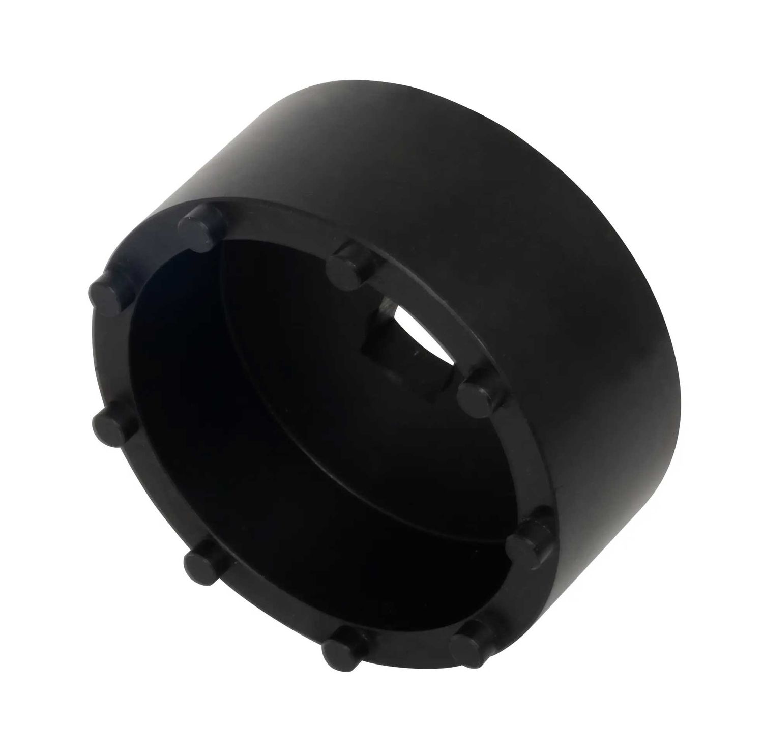LS31510 - Axle Nut Socket, 9 Pin for GM