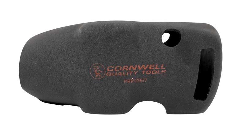 PRM2967 - Tool Cover for MWE296720