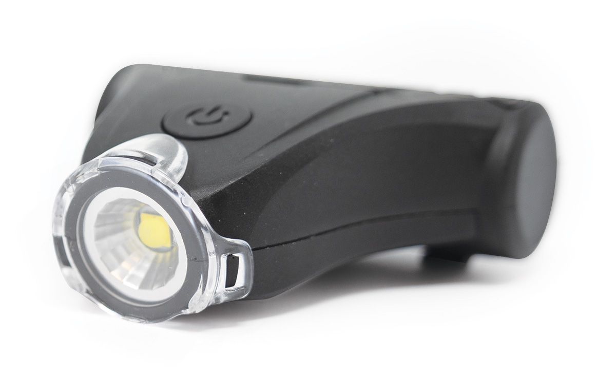 MMWWGLIGHT - Clip on Light for MMWWG1