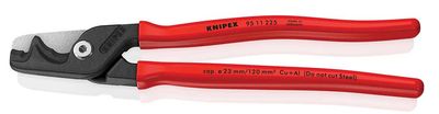 KX9511225 - 9" StepCut® XL Cable Shears