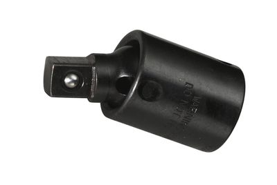UPJ2SB - 3/8” Drive Impact Universal Joint, Ball Type