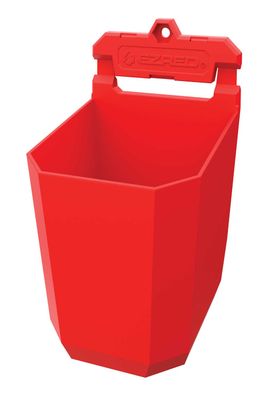 ECKMPOUCH - Magnetic Pouch