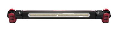 MXN05600 - LUMENATOR® MRO Rechargeable Worklight