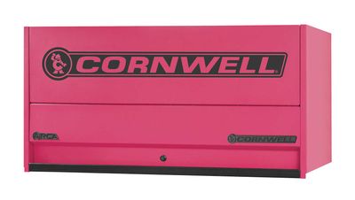 CTSASC57KSF - ARCA® 57" Canopy, Starfire