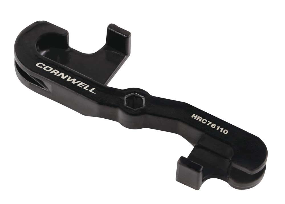 HRC76110 - Brake Line Tube Bender