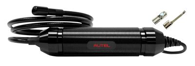 AUTMV105S - Autel® 5.5mm USB VideoScope for MaxiSys® Scan Tools
