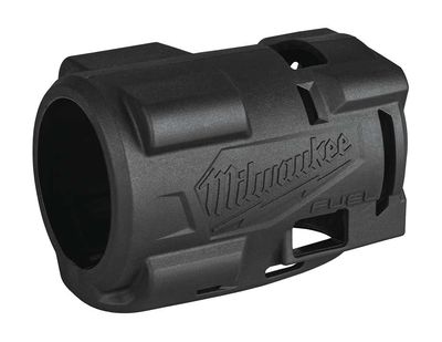 MWE49162562 - M12™ Stubby Impact Protective Boot