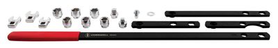 HRC4645A - Serpentine Belt Tool