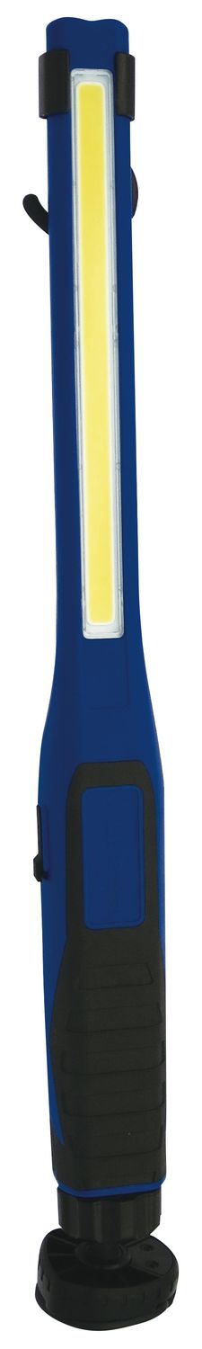 CBI5042 - blueION™ Slim Worklight