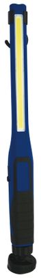 CBI5042 - blueION™ Slim Worklight