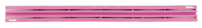 VMMR12PK - 12" Pink Magrail