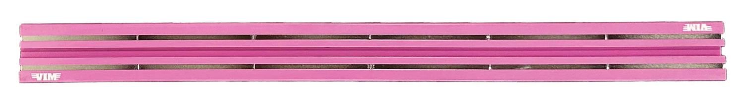 VMMR12PK - 12" Pink Magrail